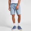Pantaloncini Shorts Lee da uomo rif. 112363931