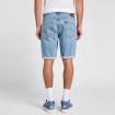 Pantaloncini Shorts Lee da uomo rif. 112363931