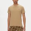 T-shirt Levi's Classic con logo da uomo rif. 56605-0261
