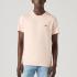 T-shirt Levi's Classic con logo da uomo rif. 56605-0269