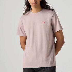 T-shirt Levi's Classic con logo da uomo rif. 56605-0271