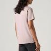 T-shirt Levi's Classic con logo da uomo rif. 56605-0271