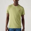 T-shirt Levi's Classic con logo da uomo rif. 56605-0270