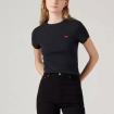 T-shirt Levi's Con Logo da donna rif. A7419-0014