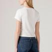 T-shirt Levi's Con Logo da donna rif. A7419-0013