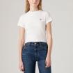T-shirt Levi's Con Logo da donna rif. A7419-0013