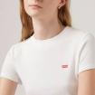 T-shirt Levi's Con Logo da donna rif. A7419-0013