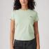 T-shirt Levi's Con Logo da donna rif. 39185-0362