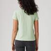 T-shirt Levi's Con Logo da donna rif. 39185-0362