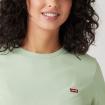 T-shirt Levi's Con Logo da donna rif. 39185-0362