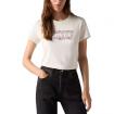 T-shirt Levi's Con Logo da donna rif. 17369-2939