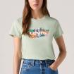 T-shirt Levi's Con Logo da donna rif. 17369-2935