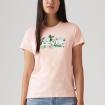 T-shirt Levi's Con Logo da donna rif. 17369-2946