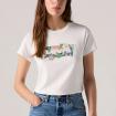 T-shirt Levi's Con Logo da donna rif. 17369-2931