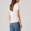T-shirt Levi's Con Logo da donna rif. 17369-2931