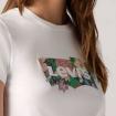 T-shirt Levi's Con Logo da donna rif. 17369-2931
