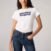 T-shirt Levi's Con Logo da donna rif. 17369-2943