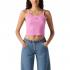 Canotta Levi's da donna rif. A7420-0018