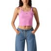 Canotta Levi's da donna rif. A7420-0018