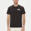 T-shirt Levi's Classic con logo da uomo rif. 22491-1692