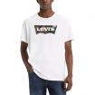 T-shirt Levi's Classic con logo da uomo rif. 22489-0163