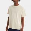T-shirt Levi's Classic con logo da uomo rif. A0637-0093