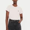 T-shirt Levi's Con Logo da donna rif. 39185-0323