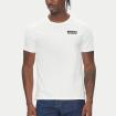 T-shirt Levi's Con Logo da donna rif. 22491-1693