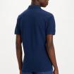 Polo Levi's Housemark da uomo rif. A4842-0003
