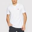 Polo Levi's da uomo rif. 35883-0003