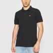 Polo Levi's da uomo rif. 35883-0007