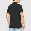 Polo Levi's da uomo rif. 35883-0007