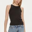 Canotta Levi's da donna rif. A7326-0000