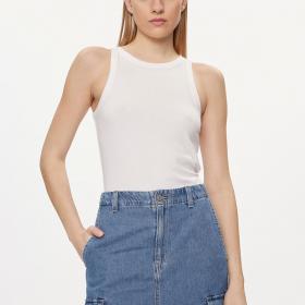 Canotta Levi's da donna rif. A7326-0001