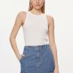Canotta Levi's da donna rif. A7326-0001