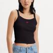 Canotta Levi's da donna rif. A7420-0010