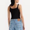 Canotta Levi's da donna rif. A7420-0010