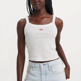 Canotta Levi's da donna rif. A7420-0009