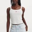 Canotta Levi's da donna rif. A7420-0009