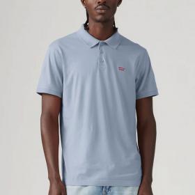 Polo Levi's da uomo rif. 35883-0279