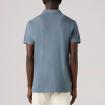 Polo Levi's da uomo rif. 35883-0273