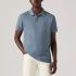 Polo Levi's da uomo rif. 35883-0273