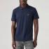 Polo Levi's da uomo rif. 35883-0243