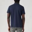 Polo Levi's da uomo rif. 35883-0243