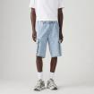 Shorts pantaloncini Levi's Carrier Cargo da uomo rif. 001GU-0004