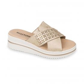 Ciabatte Scarpe Valleverde da Donna rif. V55100