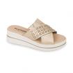 Ciabatte Scarpe Valleverde da Donna rif. V55100