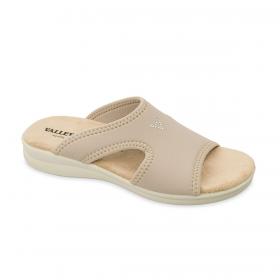 Ciabatte Scarpe Valleverde da Donna rif. 25321