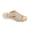 Ciabatte Scarpe Valleverde da Donna rif. 25321