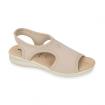 Ciabatte Scarpe Valleverde da Donna rif. 25322